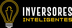 Logo-Inversiones-Inteligentes-fondo-negro
