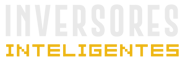 logo-inversores-header